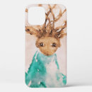 Search for weather iphone cases Modern