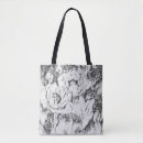 Search for pens bags Flowers
