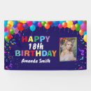 Search for navy women posters Happy birthday