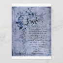 Search for marriage bible verses wedding stationery Christian