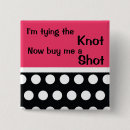 Search for bachlorette accessories Cute