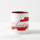 Search for austria mugs Österreich
