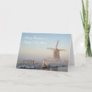 Search for new netherlands postcards Snow