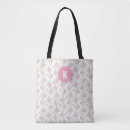 Search for rose pattern bags Floral