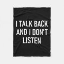 Search for talking blankets Meme
