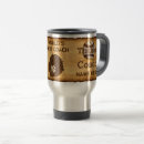 Search for baseballs travel mugs Vintage