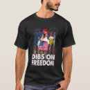 Search for dibs tshirts Firecrackers