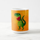 Search for rawr mugs T rex
