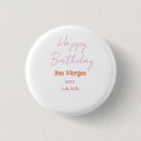 Recherche de les années 20 badges Calligraphie typographie élégante