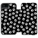Recherche de patte de chien iphone coques Pour elle