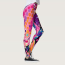 Search for sexy leggings Style