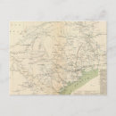 Recherche de west texas cartes postales Mexico