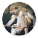 Search for monkey knobs and pulls Funny