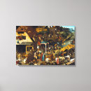 Recherche de flamand art Renaissance