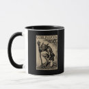 Search for goblin mugs Forest