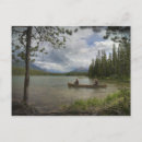 Recherche de lune miel cartes postales Paysage
