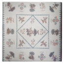 Recherche de école carreaux Américain