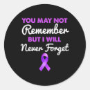 Search for i walk stickers Dementia