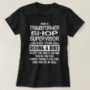 Search for transformer tshirts Fire