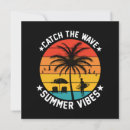Search for catch wave invitations Surfing