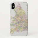 Search for isles iphone cases British