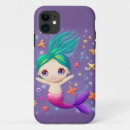 Search for super cute iphone cases Adorable