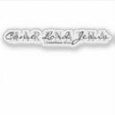 Search for jesus is coming stickers Inspirational