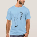 Search for grenade tshirts Urban