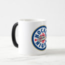 Search for radio active mugs Saturday night