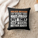 Search for funny police sayings Sarcastic
