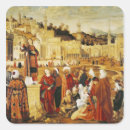 Search for sermon stickers Crowd