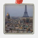 Search for high angle view ornaments City