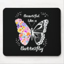 Search for handmade mousepads Video