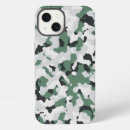 Search for green camo iphone cases Camoflage