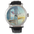 Recherche de manhattan montres Consumerproduct