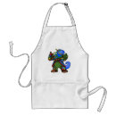 Search for roo aprons Neopia