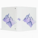 Search for mountain binders Grey
