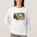 Search for fig tree tshirts Walter bibikow