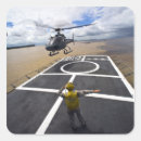 Search for landing stickers Military