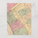 Recherche de springfield cartes postales Massachusetts