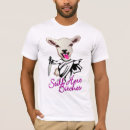 Recherche de sacrificatoire Agneau