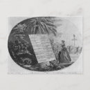 Recherche de citoyen cartes postales Égalité