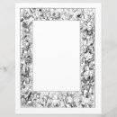 Search for rose stationery paper Victorian