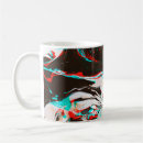 Search for distorted mugs Acid