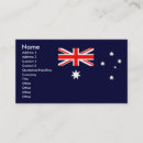 Search for australia business cards Continent