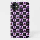 Recherche de visage effrayant iphone coques Éffrayant