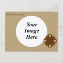 Search for colon postcards Awareness