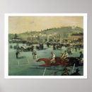 Search for 1872 posters Landscape