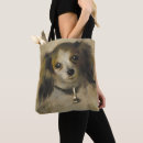 Search for pierre bags Pierre auguste renoir