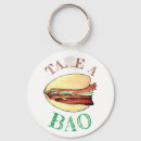 Search for bun keychains Funny